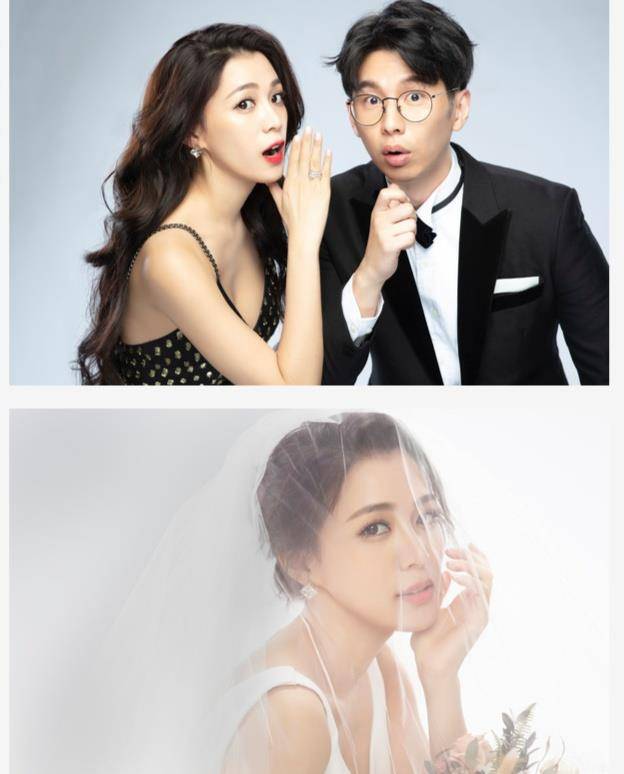 曾是贾静雯老公前任_王思平