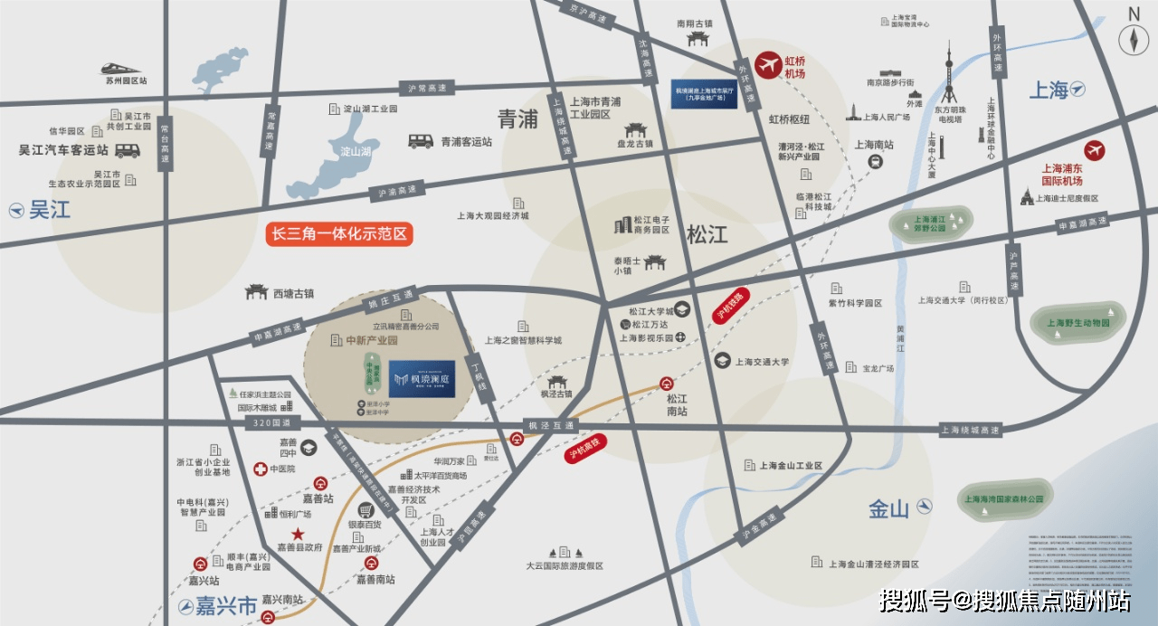 造梦西游3朱雀天境怎么进 朱雀天境位置在哪