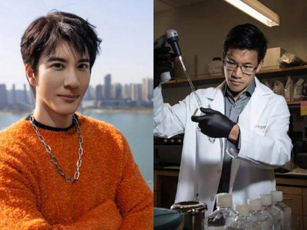 王力德 来自搜狐网