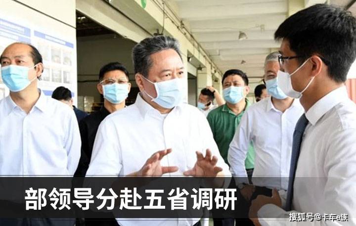 芯片龙头股有哪些低估值 f9ed5105f4524e379511134a33e75500.jpeg