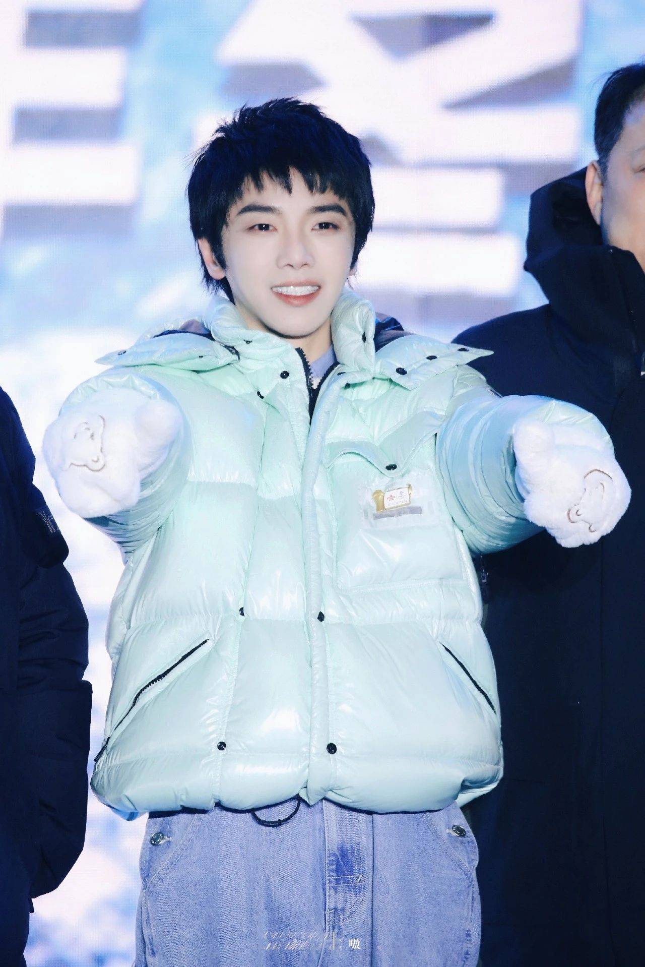 精虫上脑| 南方公园中文维基| Fandom, image size:1280x1918