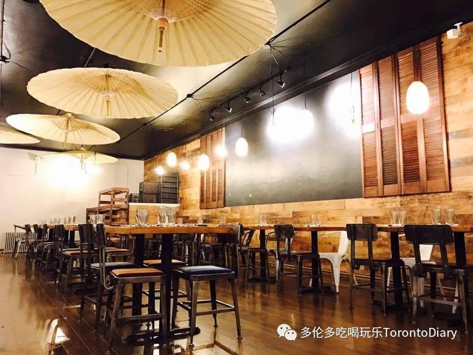 国贸80层餐厅人均_国贸三期80层餐厅(2)