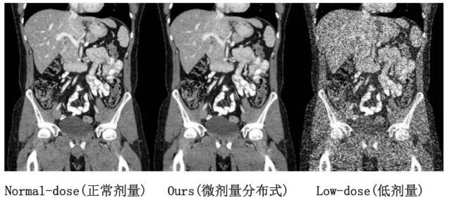 医疗|分布式智能医疗技术引领西安交大二附院智慧医院发展
