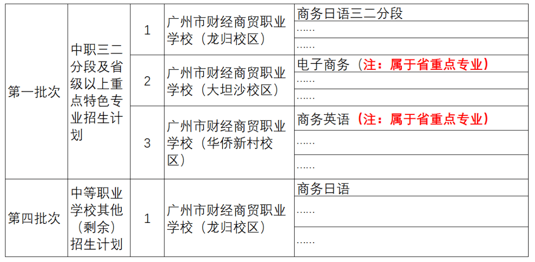 20102601ef114bd5895dba3aa1f896eb.png