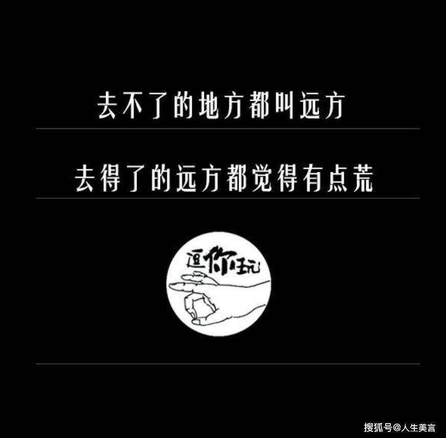 2aea199519d74004bb668d662aa999fb.jpeg