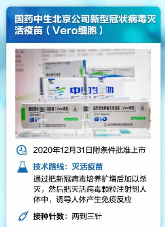 3e40c95e88734dbd95508ae87795b693.png