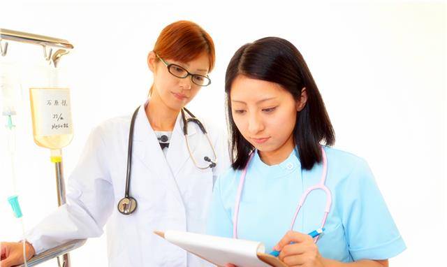 什么原因会引起尿蛋白 41418d3975dc47a08ae6600fd976cbb3.jpeg