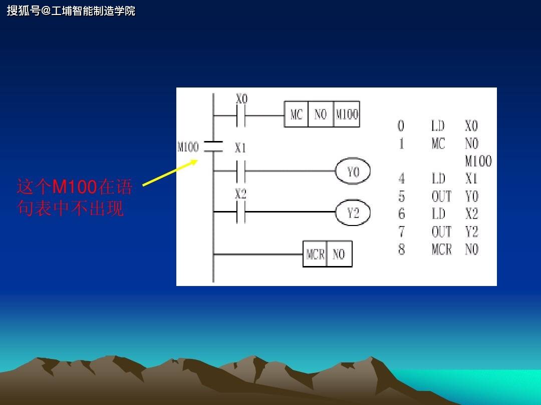 文章配图-31