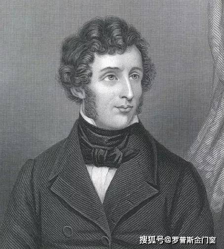 (弗里德里希·维勒)1880年缪勒(muller)和1902年佩卡特(packard)改进