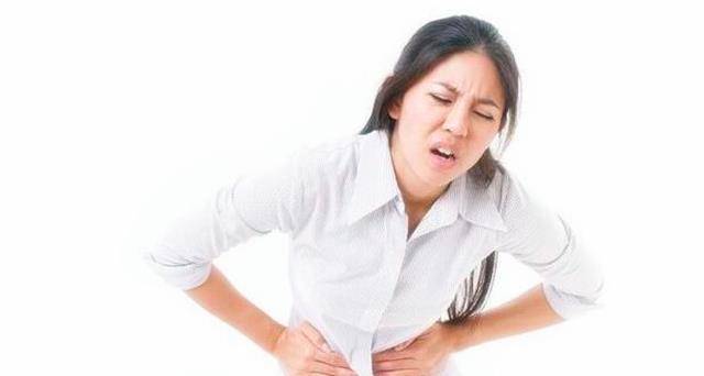 怕冷是什么原因导致的 93eecb6a2652458b831b758a7c5a6129.jpeg
