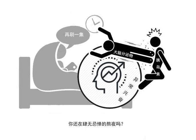 9f6a2d5e3ac348abb7e3c7e44b34c8ae.png