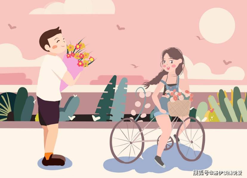 什么是真正的爱与尊重 a33a933a63474c64b6b5fba4b2da7b62.jpeg