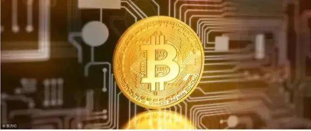 比特币中国今日行情 bc1a070957ff411ca860ff3160721e17.jpeg