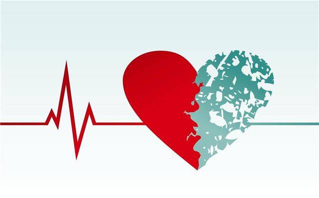 怎样才能让自己的心态放宽 ce40a58bda664715be759ed70d807095.jpeg