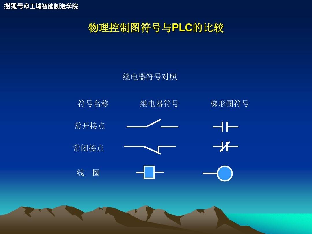 文章配图-7