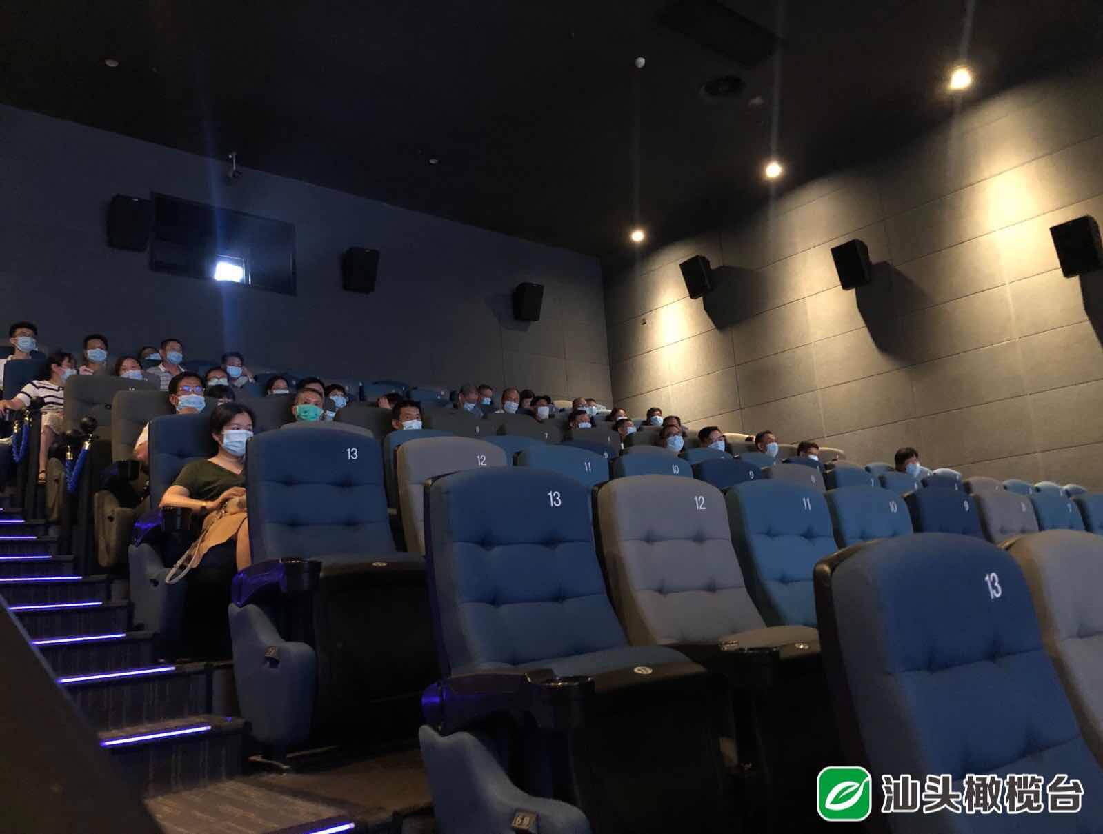 美美电影院上映表 美美电影院影讯
