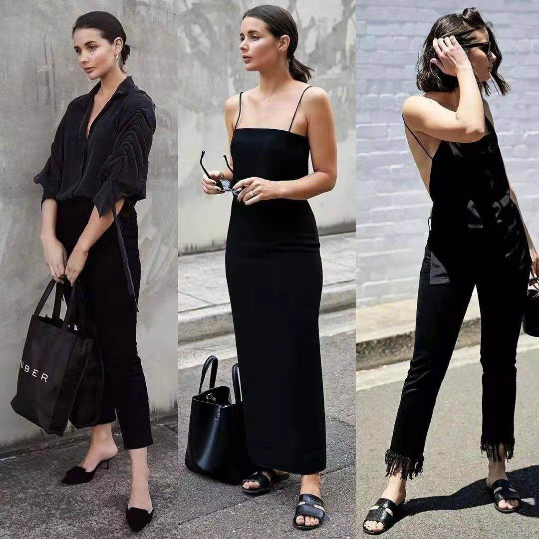 怎么搭配才有高级感 0051abad8d974192a751c24d840aeba6.jpeg