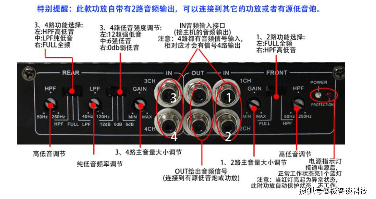 0911e4c3f5434f3fa11af79150220b6d.png