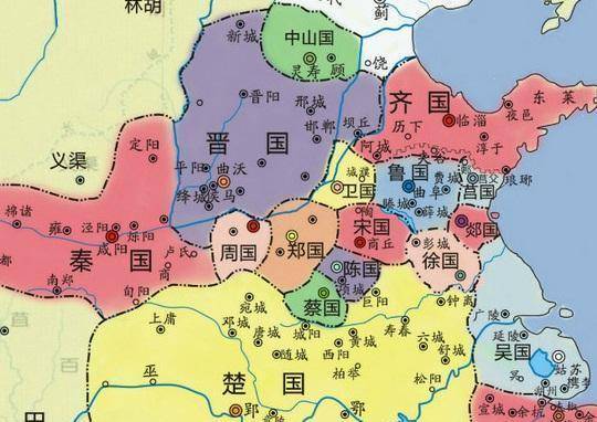 临沂人口最新_临沂地铁规划图最新(3)