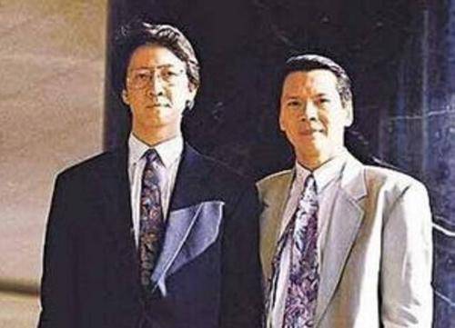 陈岚年轻时候是干什么的 343d5affa92b467c808e5e02203b78ba.jpeg