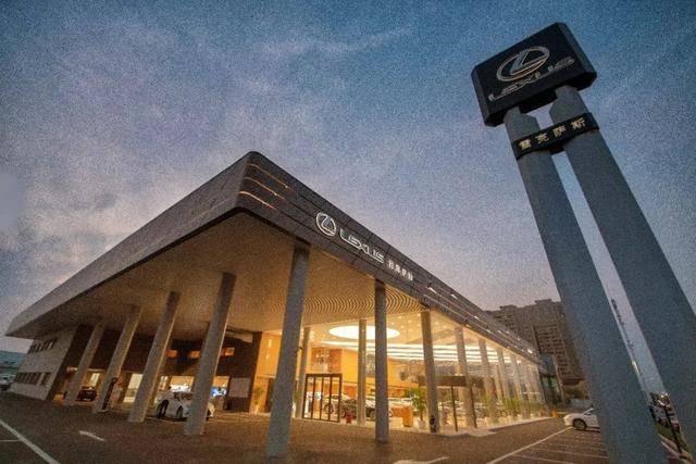 搜狐排行榜_原创轮胎品牌排行榜前十名