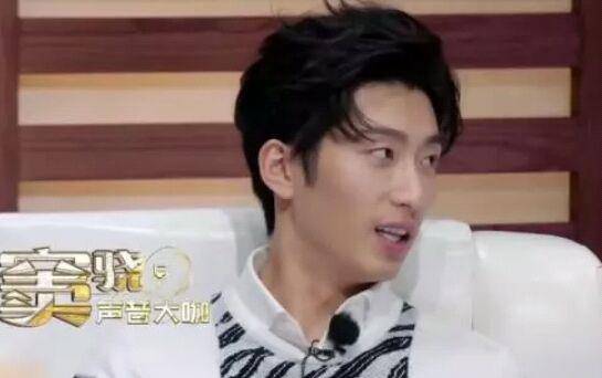 时间都知道免费完整版在线观看 4cb0f869f42047adaa295818e4f5b776.jpeg