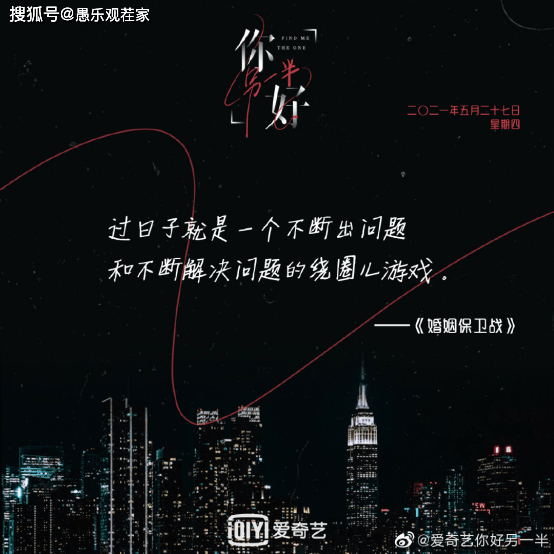 5321f1ef35d7457d9b0b1360c0f2311e.png