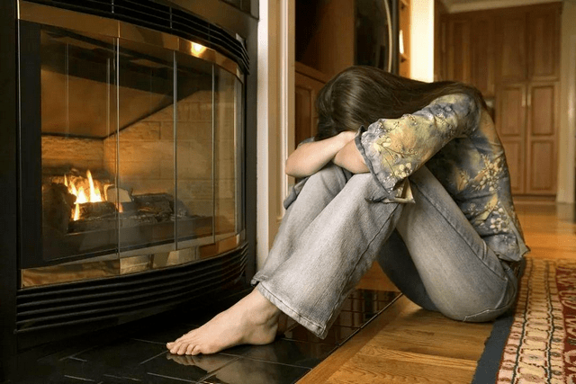 原创家有一女万事足独生女可能面临三个问题跟重男轻女无关