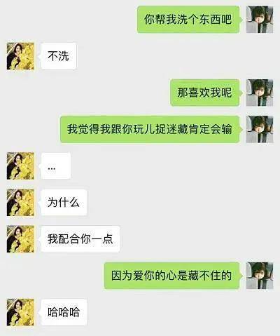 78dc7c13fc6841cca48b621b5aa288cc.jpeg