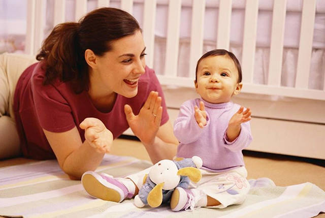 宝宝几个月会说话喊妈妈 857bc9a3bb434aa0b70a4d17a20a7101.jpeg