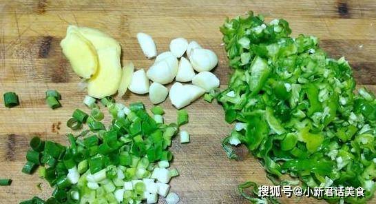 碱性食物有利于减脂吗 8dad5c7ce5e0450084c9370f80847f1e.jpeg
