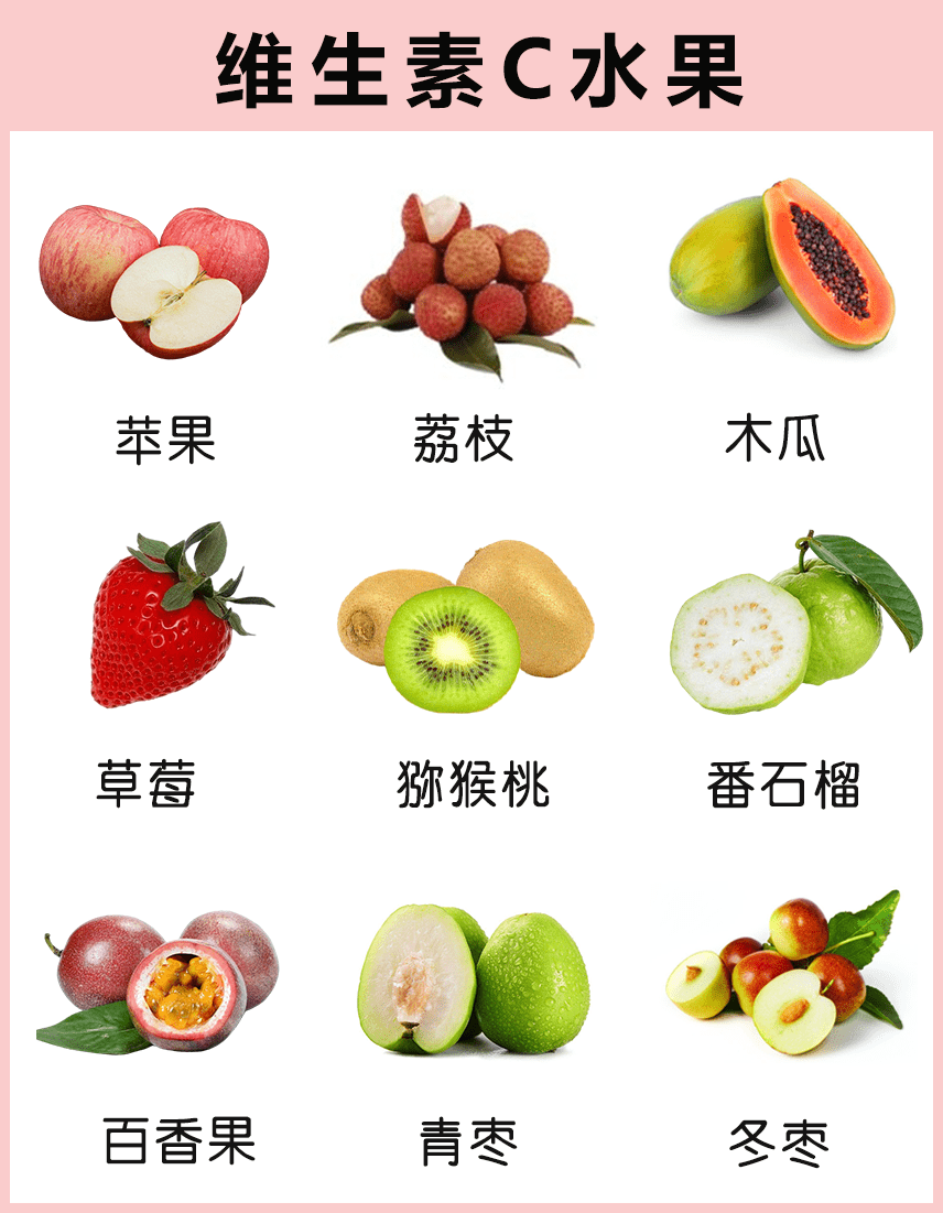 af6b3f99d25545359d1d5c0d50b2aed1.png