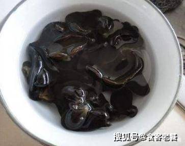 b5374a7ed3f24e849ff70f3b22b9004a.jpeg