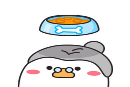 bbe6f9752c144b14b646351c951e3a5c.jpeg