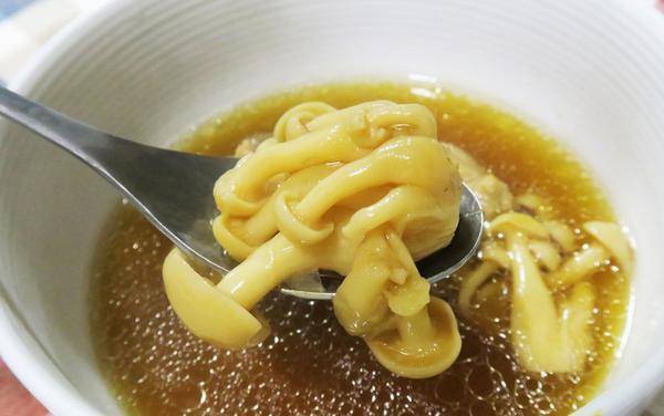 炖豆腐怎么做才嫩而不烂 d92c409d10b7439ebfbb177198a138a4.jpeg