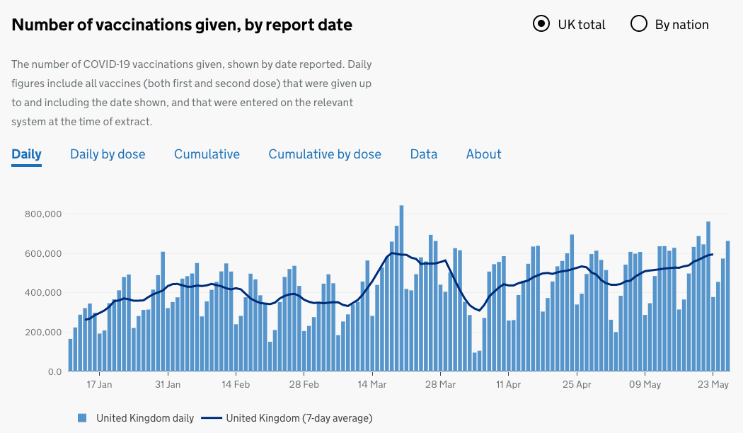 英国苏格兰gdp占比_英国第三季度GDP增速高于预计 下周或迎来十年首次加息(3)