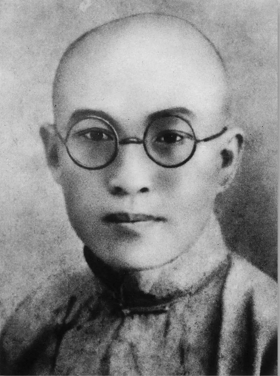 《大浪淘沙》中的王会悟历史原型,一位唯一经历"开天辟地"的女性_李达