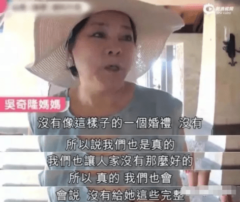 着实让人心寒 e4292b41ea9f4c959f6331dc0e538afb.png