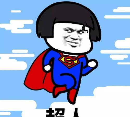 008dbe8d86a54aaa9ad51c4db49deb64.png