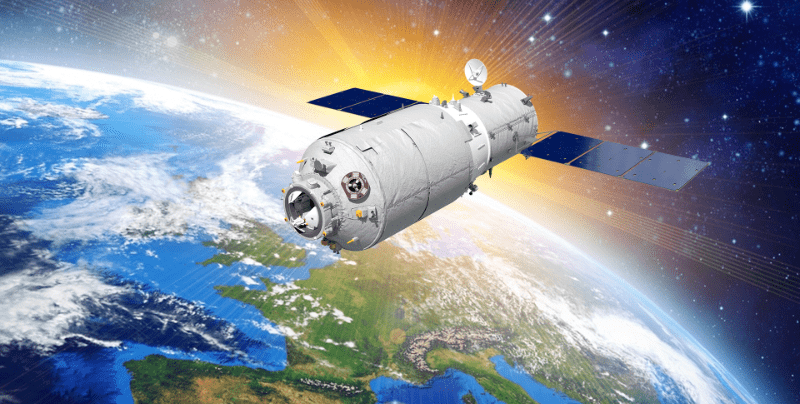 科学旅行号的视频是怎么做出来的 07e7e0c061fd42c4ac679ff666140586.png