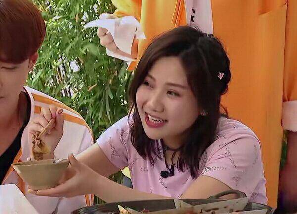 挑战极寒主播 137074055099494587796113f8677656.jpeg