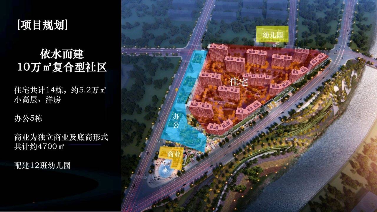 北京禹洲朗廷湾楼盘禹洲朗廷湾通州禹洲朗廷湾怎么样价格售楼处