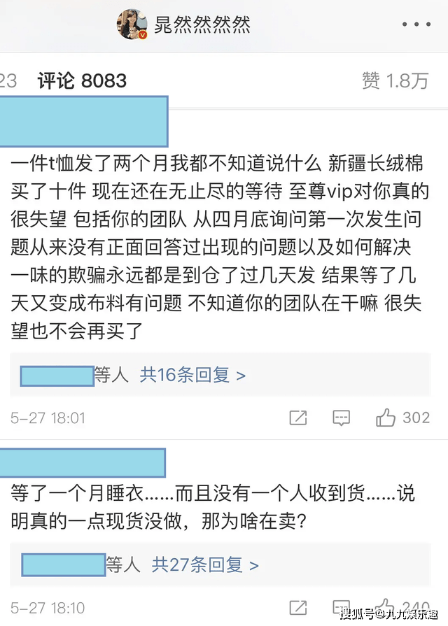 2216dbbce3d343f090d58e38cdd3afdd.png