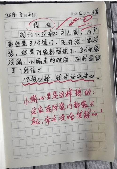 257f7c73005a4c1c896e5c7a1f57b6d2.png