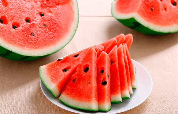 2e26bde888ee4e2384d7890e4137030d.png