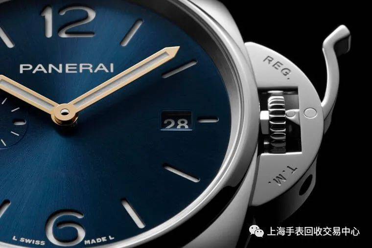 ���ɺ�Luminor Dueϵ���׼������������