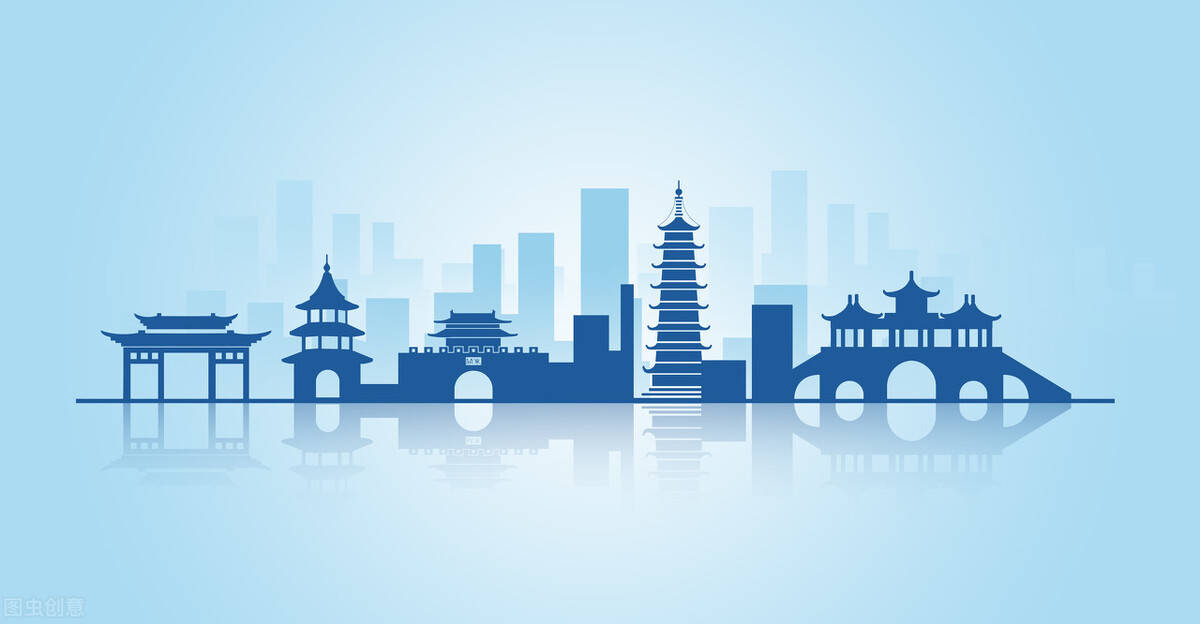 对于扬州市场,王春松评价到:"扬州自古以来就是享受型的城市,虽然整体