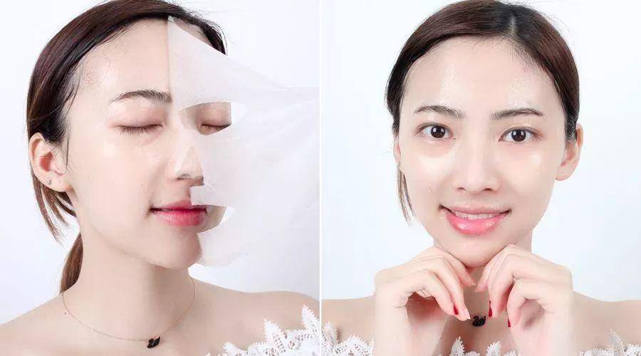 皮肤所有女生请注意！3.8女王节必须要有的神器