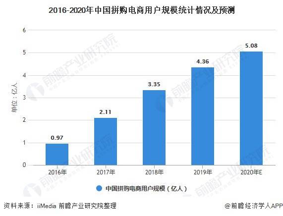 2021年三水区芦苞镇gdp_2021年三水多镇街公办学校学区划分公布 看看你家今年划到哪(3)