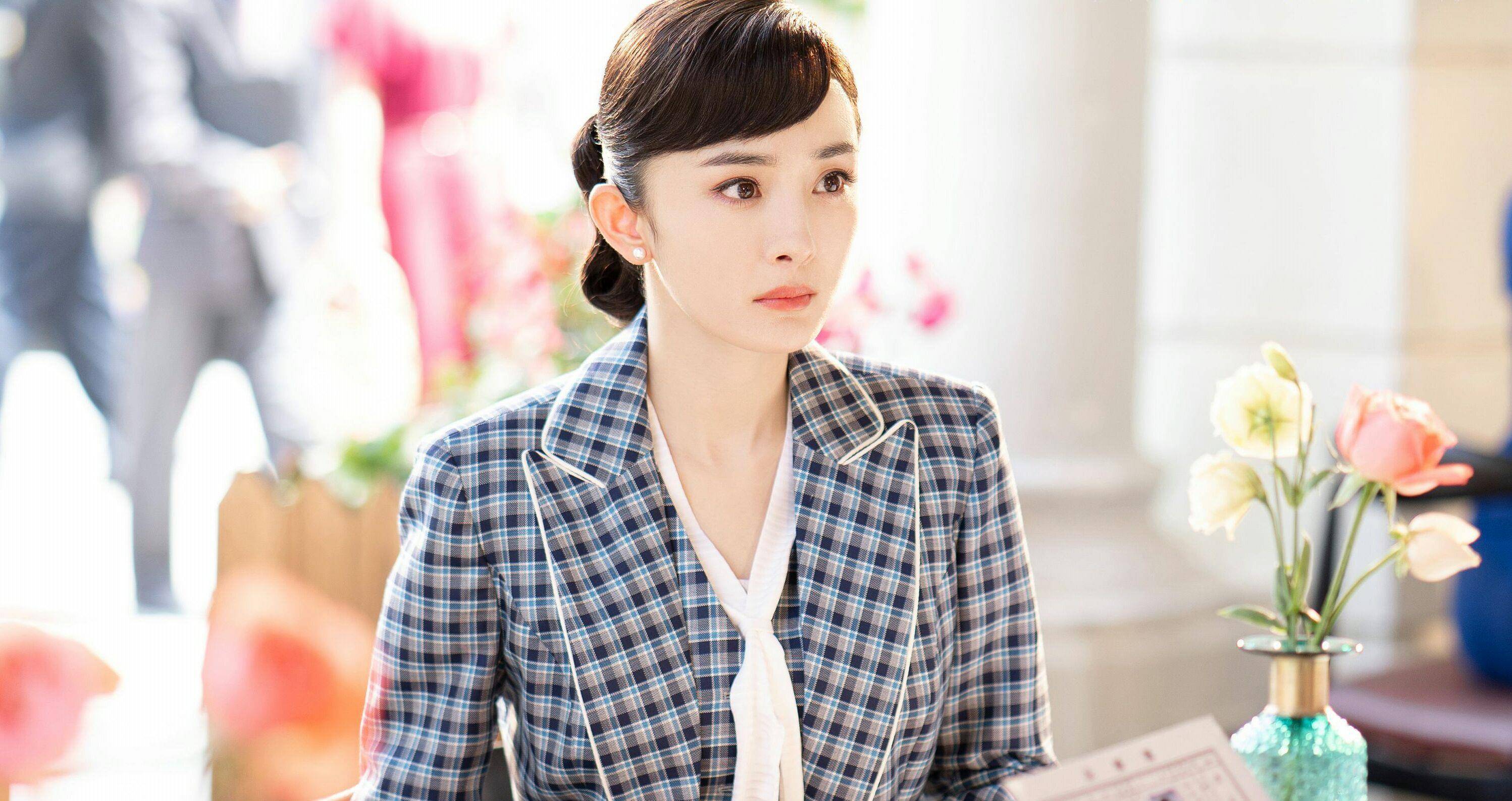 筑梦情缘大结局很圆满然而傅承龙还是引爆了我的泪点